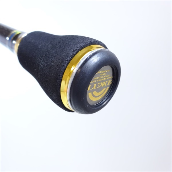 １２ＥＧＴＲＳ７７ＭＨ－ソリッドＦ